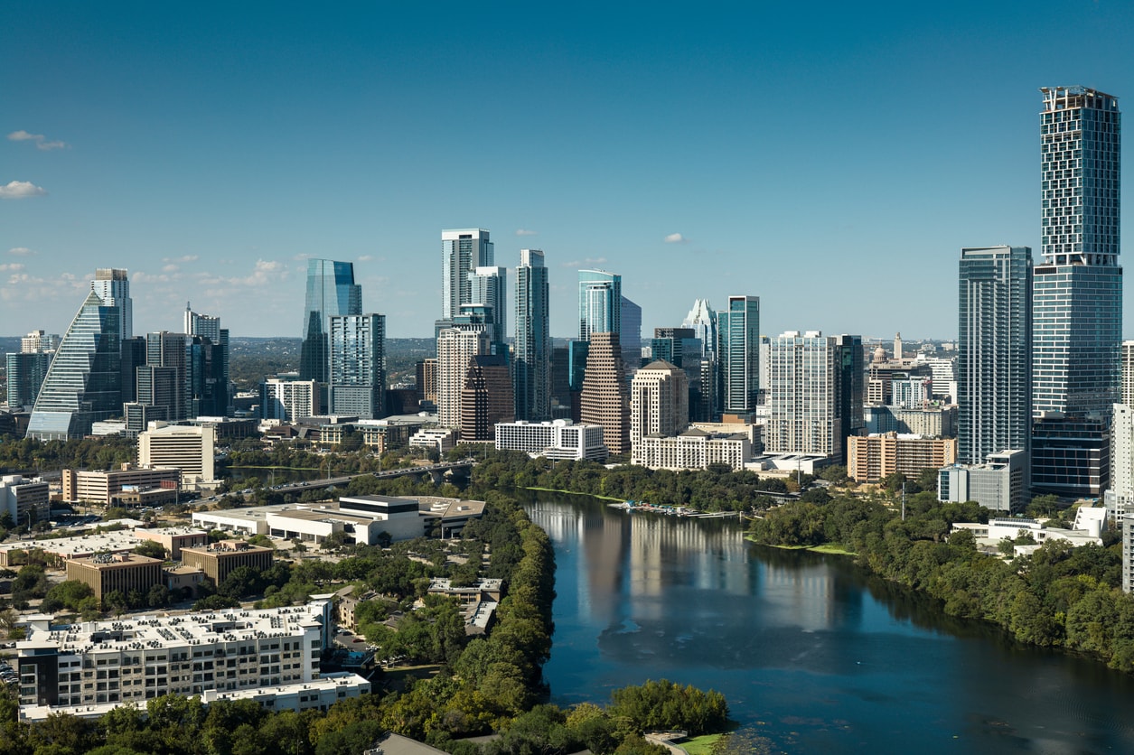 Austin