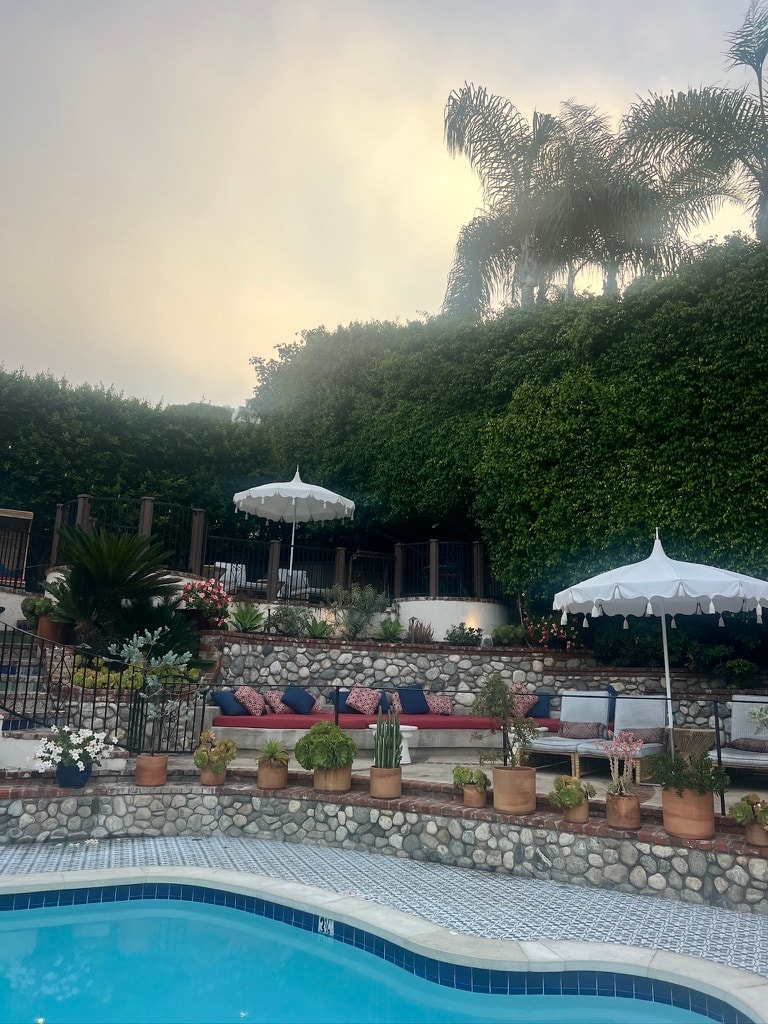 Casa Laguna Hotel & Spa